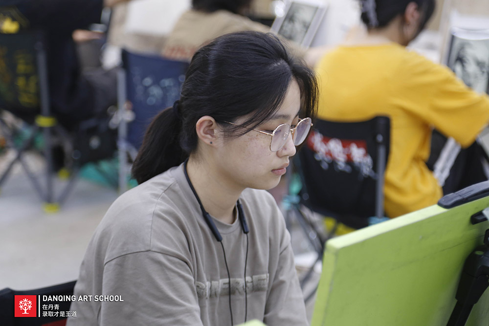 色彩静物常画物体调色技巧步骤教学 色彩静物常画物体调色技巧步骤教学