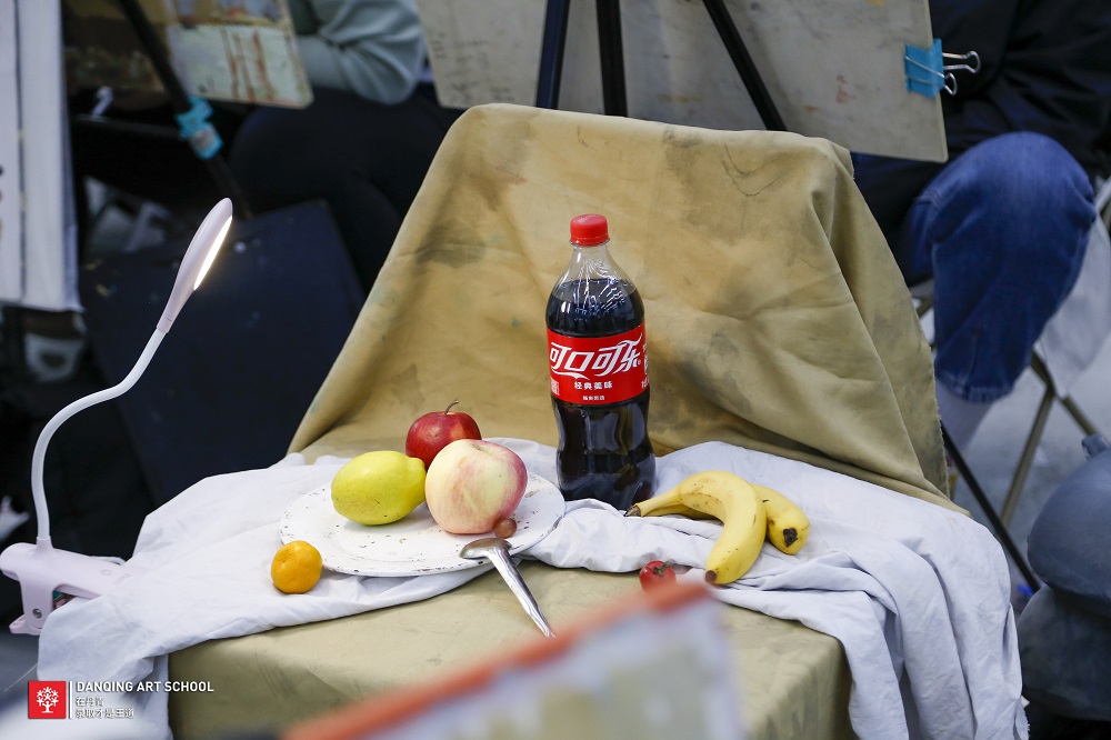 2023届陕西省美术类专业课统考考试大纲发布! 2023届陕西省美术类专业课统考考试大纲发布!