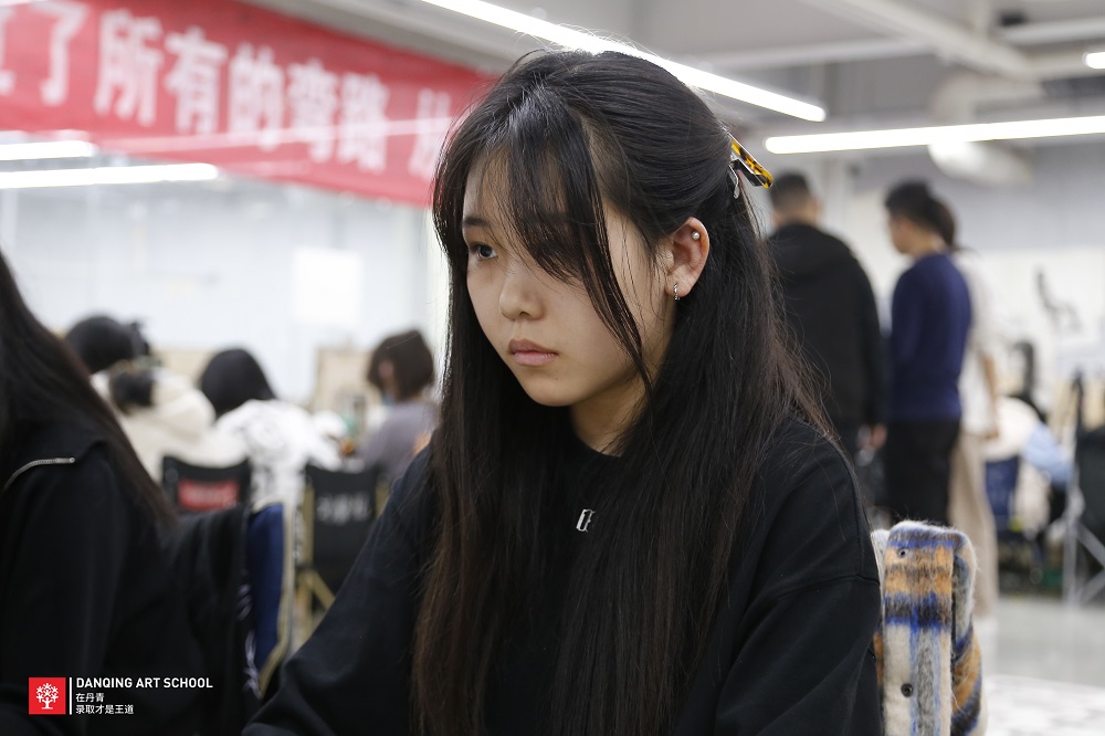 西安美术学院2023年本科招生信息公告 西安美术学院2023年本科招生信息公告