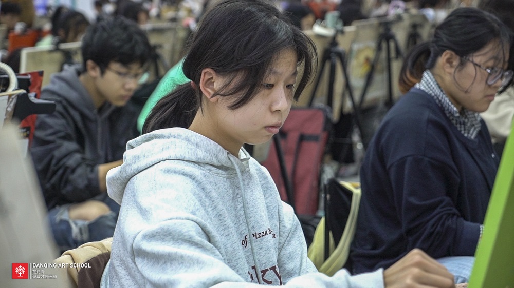 校考成绩排名多少位才有希望被录取 (1).jpg 校考成绩排名多少位才有希望被录取 (1).jpg