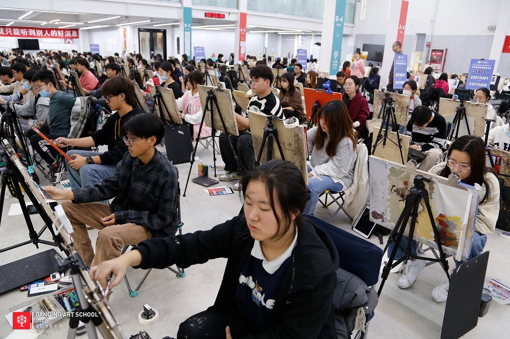 校考成绩排名多少位才有希望被录取 (2).jpg 校考成绩排名多少位才有希望被录取 (2).jpg