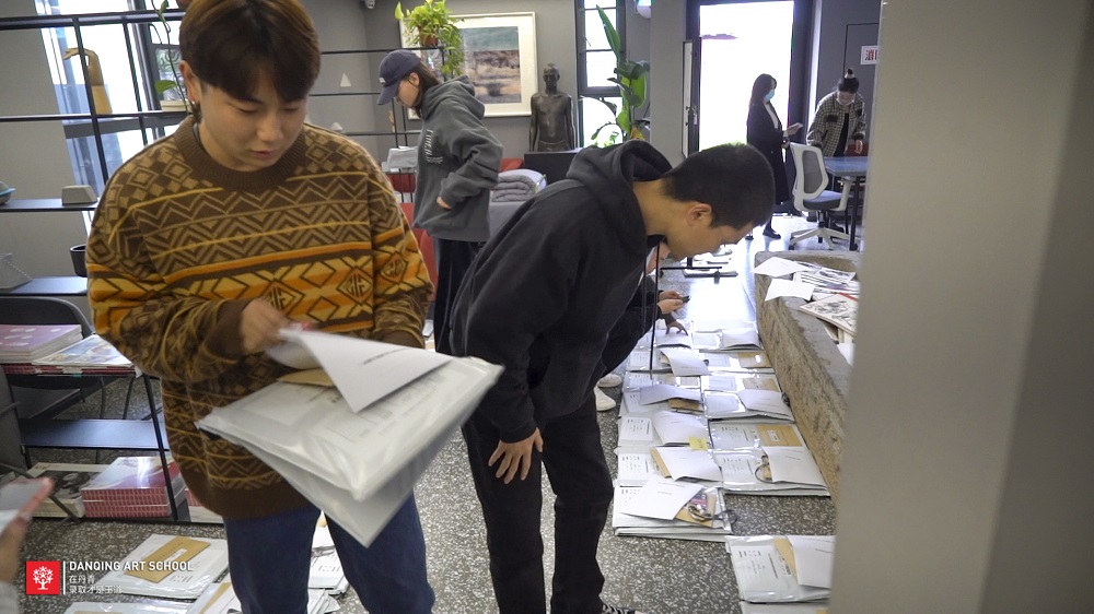 校考成绩排名多少位才有希望被录取 (4).jpg 校考成绩排名多少位才有希望被录取 (4).jpg