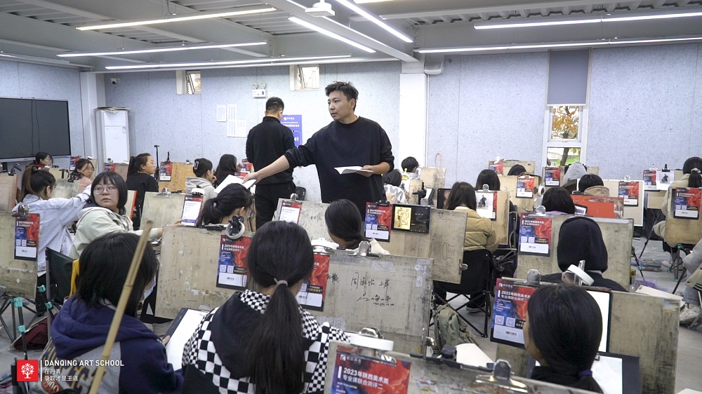 校考成绩排名多少位才有希望被录取 (5).jpg 校考成绩排名多少位才有希望被录取 (5).jpg