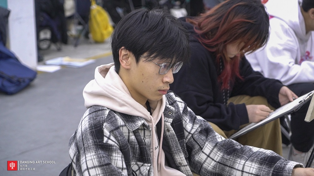 校考成绩排名多少位才有希望被录取 (6).jpg 校考成绩排名多少位才有希望被录取 (6).jpg