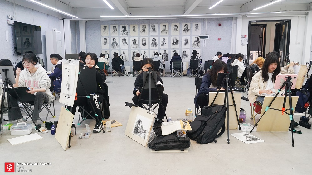 陕西省艺术类专业考试招生工作实施方案(试行)解读 陕西省艺术类专业考试招生工作实施方案(试行)解读