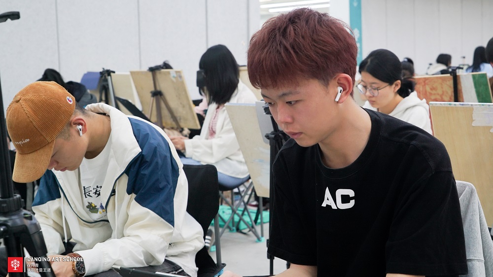 陕西省艺术类专业考试招生工作实施方案(试行)解读 陕西省艺术类专业考试招生工作实施方案(试行)解读