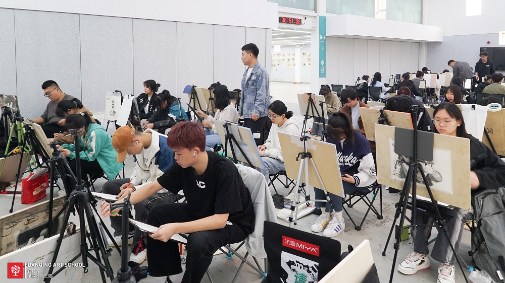 陕西省艺术类专业考试招生工作实施方案(试行)解读 陕西省艺术类专业考试招生工作实施方案(试行)解读