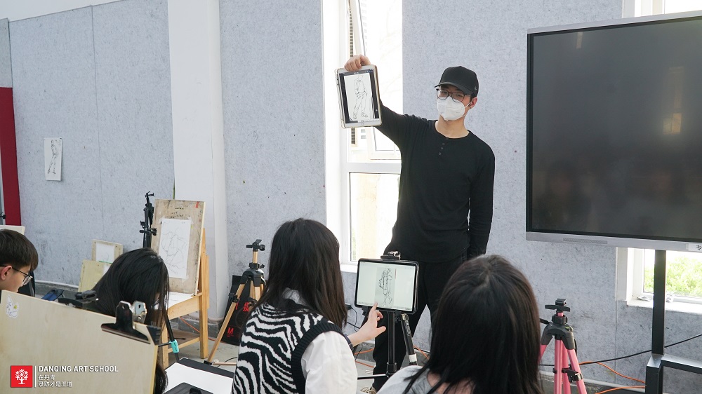 陕西省艺术类专业考试招生工作实施方案(试行)解读 陕西省艺术类专业考试招生工作实施方案(试行)解读