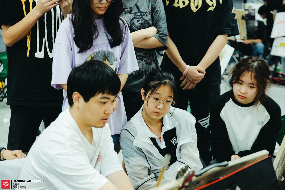 统考时考生要注意的事项 统考时考生要注意的事项