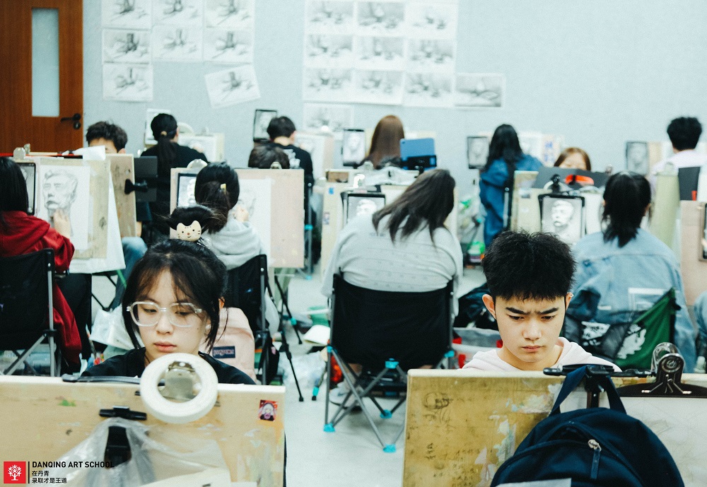 统考时考生要注意的事项 统考时考生要注意的事项