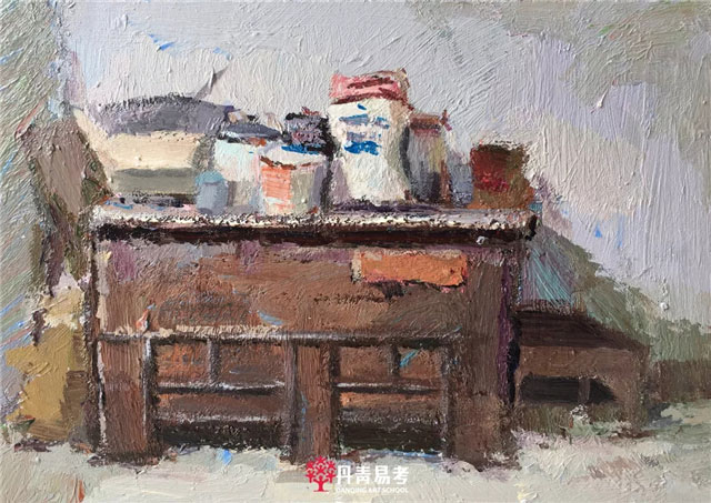 西北艺考提供作品逝出的门牌号