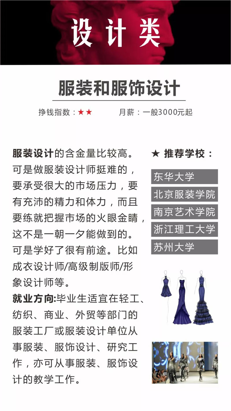 西北艺考陶瓷艺术设计适合在各级艺术学院从事教学工作