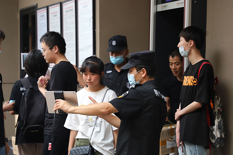 关于艺考的这些事，美术生和家长越早知道越好！