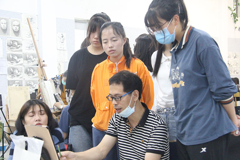 艺考生如何判断院校的真实实力？