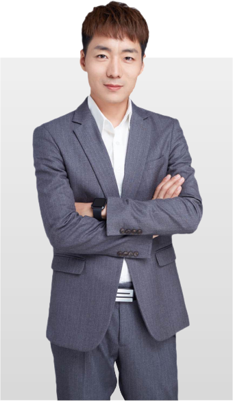 【五一开放日】与校长定制专属升学方案