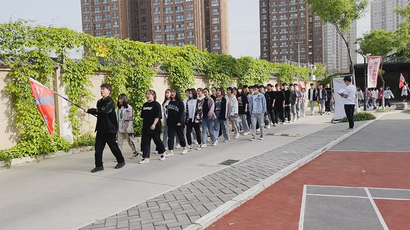 序列 1007.jpg