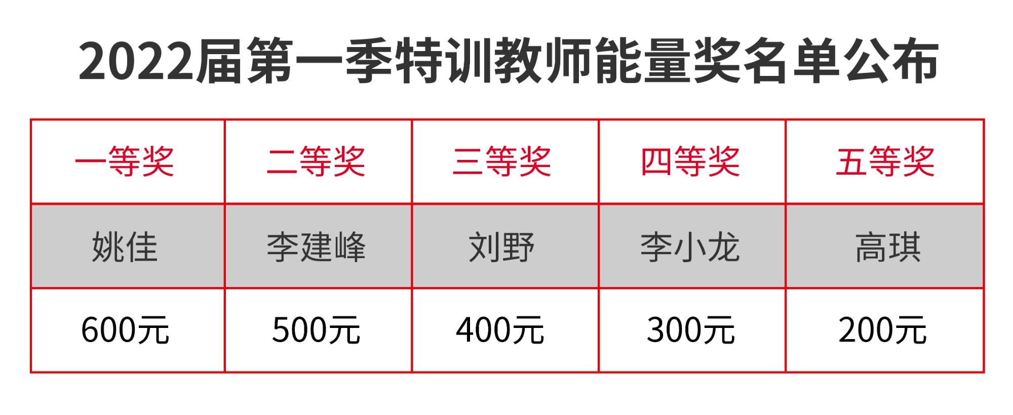 移动_03(1).jpg