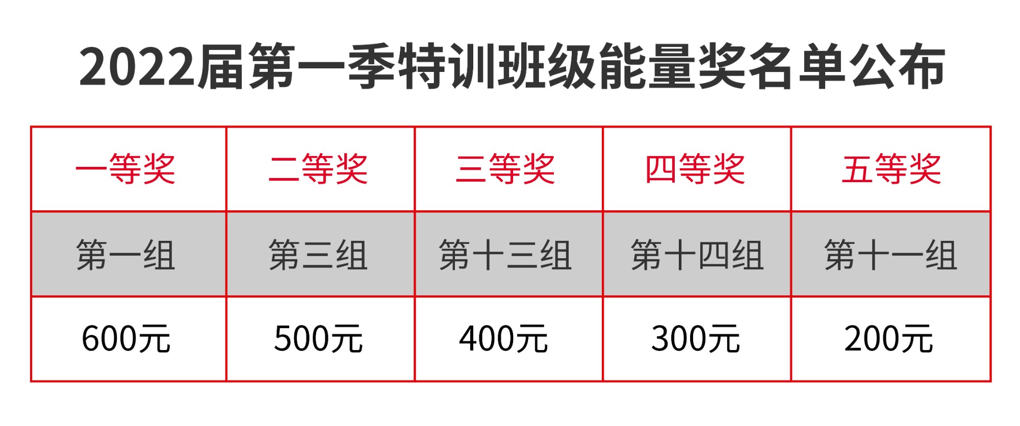 移动_01(1).jpg
