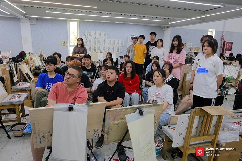 _MG_0316.jpg