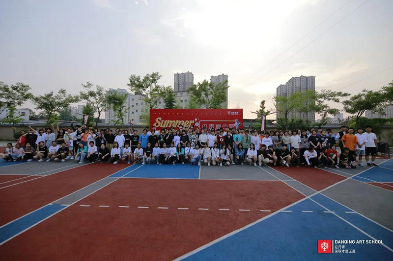 微信图片_20210719090940.jpg