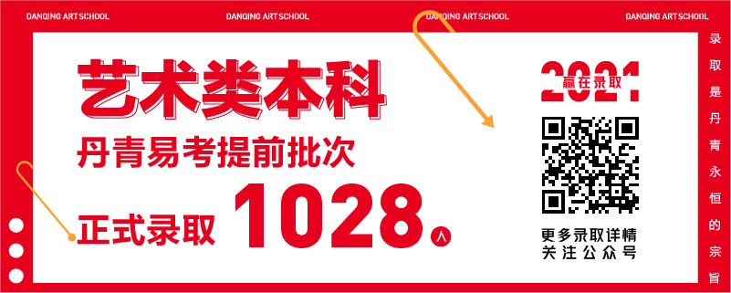 五个链接图-01.jpg