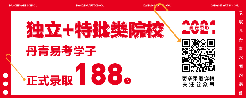 五个链接图-03.jpg