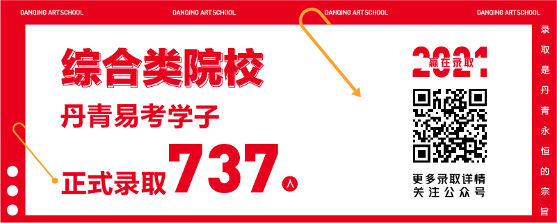五个链接图-04.jpg
