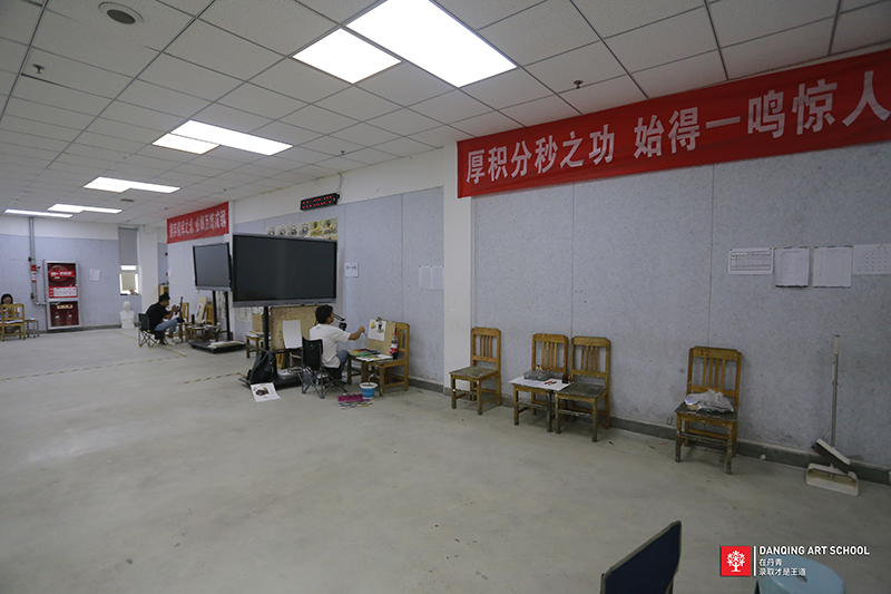 _MG_2908.jpg