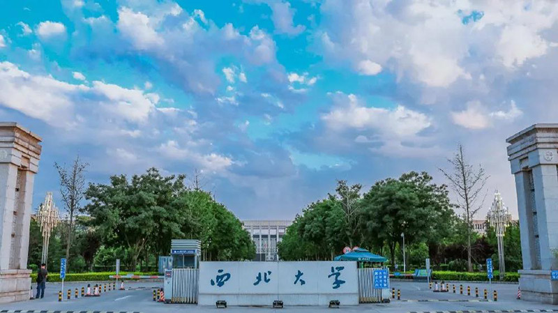 微信图片_20211021140927.jpg