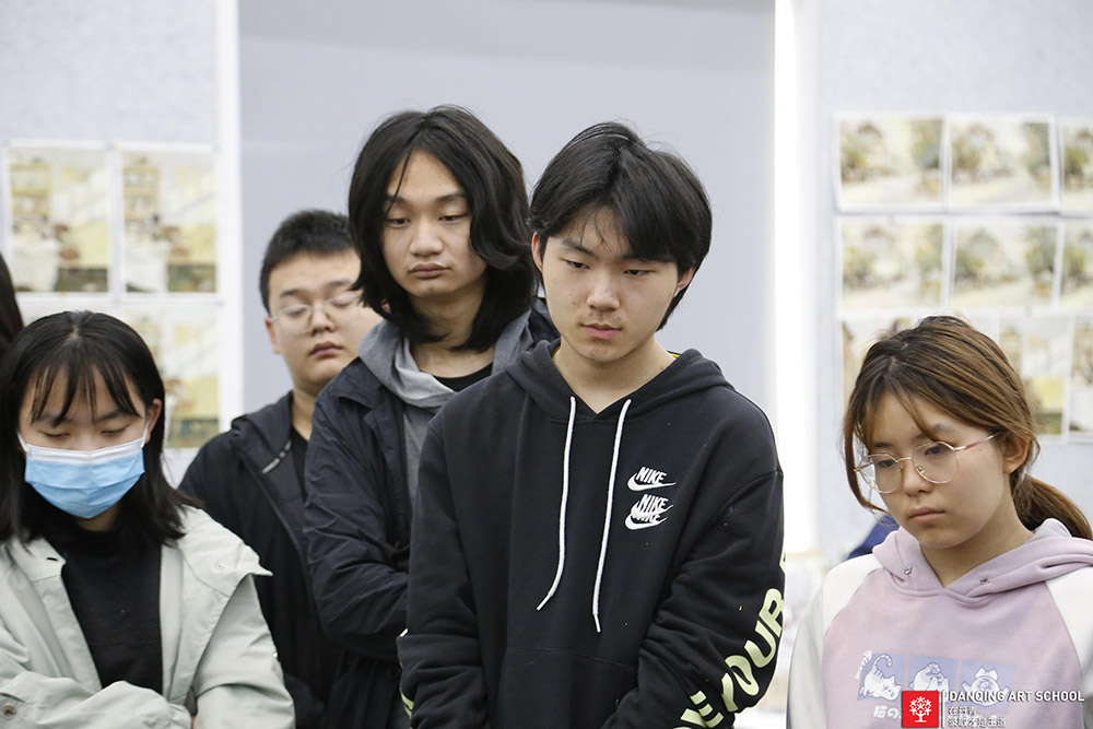 高考报名|2022年陕西省普通高等学校招生考试报名工作