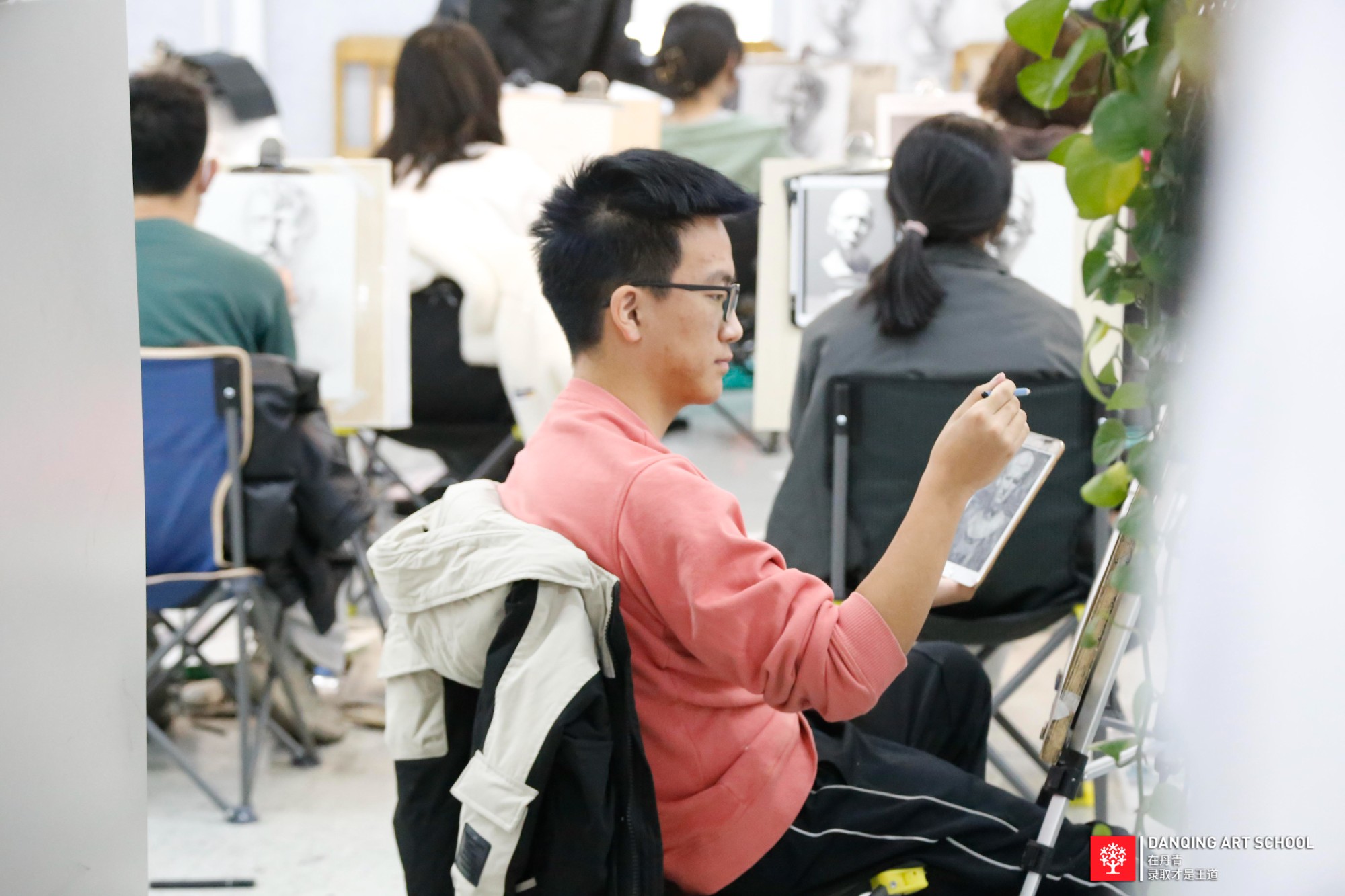 北京服装学院2022年艺术类本科校考招生考试