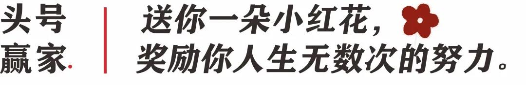 微信图片_20211213150848.jpg