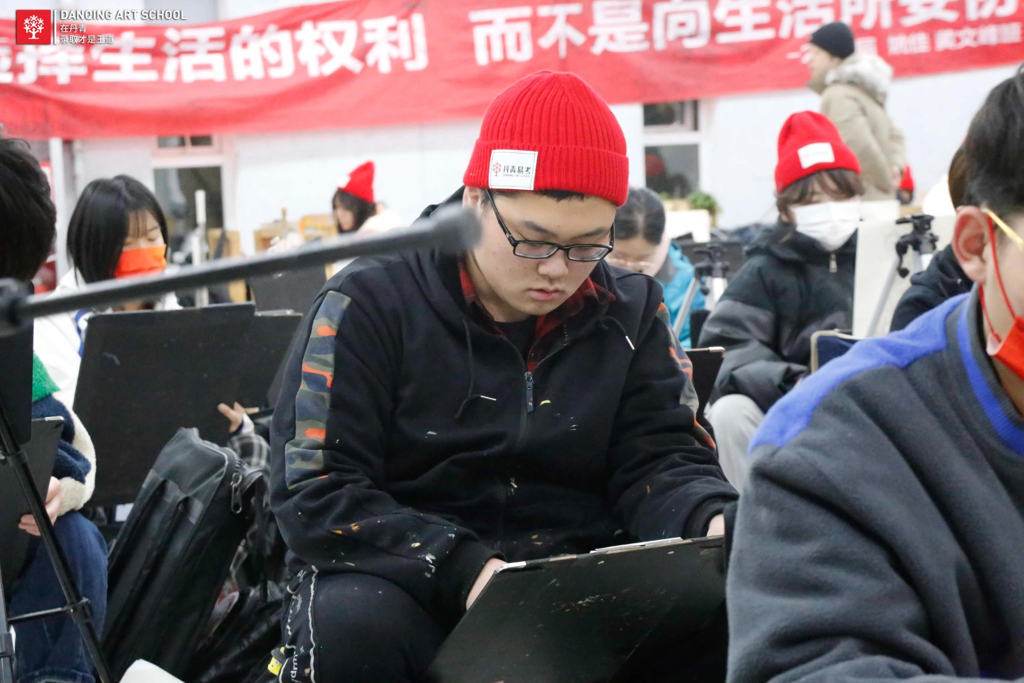 微信图片_20211213150858.jpg