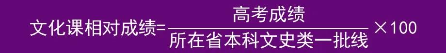 清华大学2022年艺术类专业（美术学院）本科招生简章