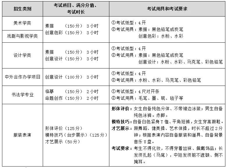 微信图片_20220105114014.jpg