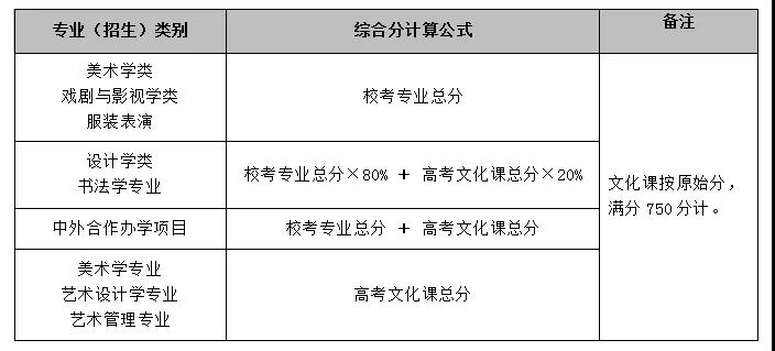 微信图片_20220105114020.jpg