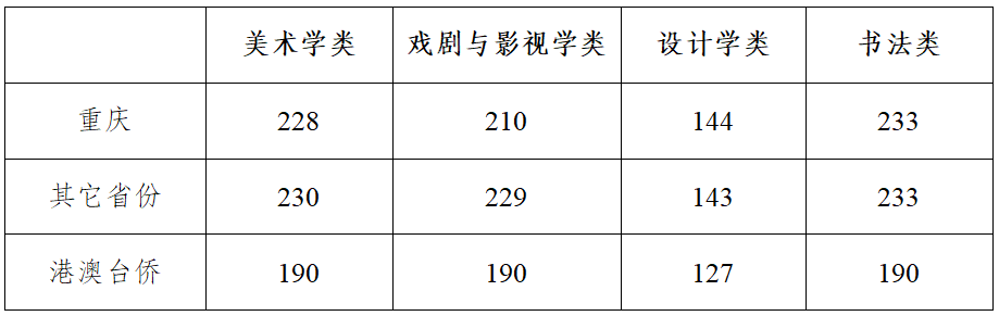 微信图片_20220425093610.png