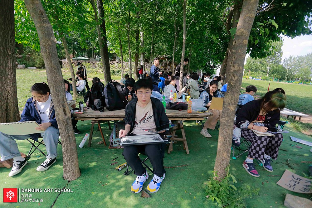 丹青易考美术艺考集训.jpg