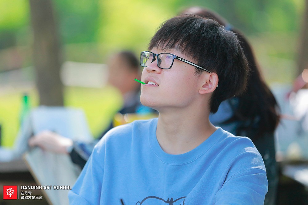 丹青易考美术艺考集训.jpg