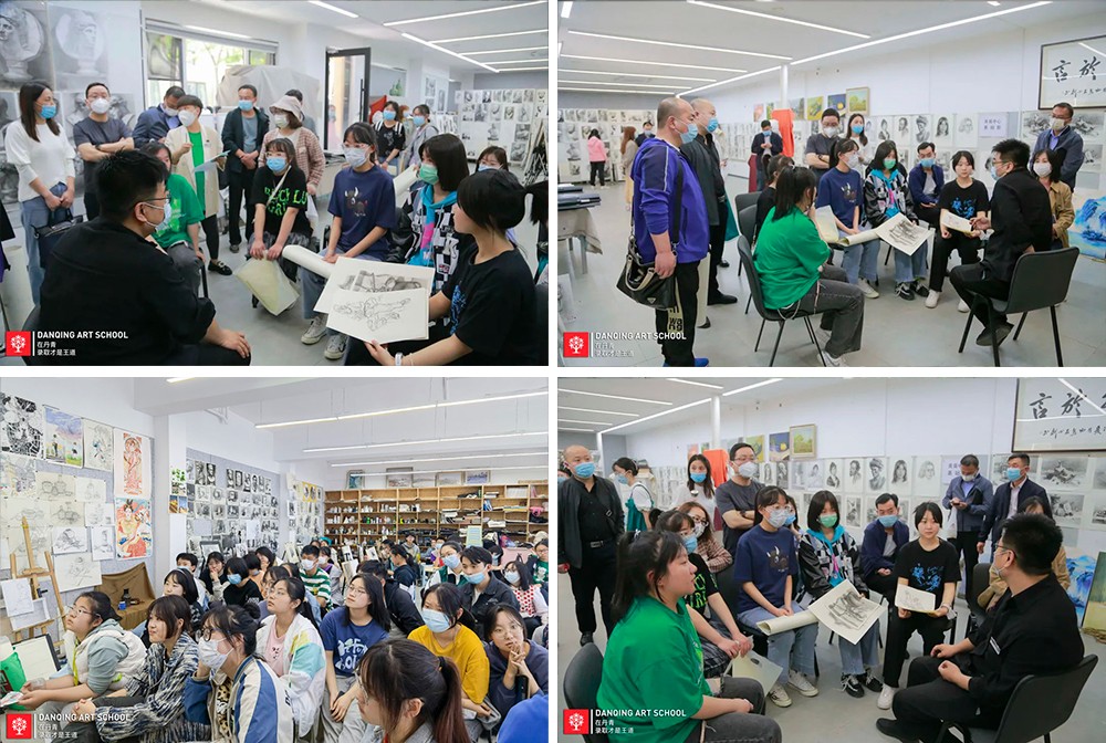 分享会.jpg