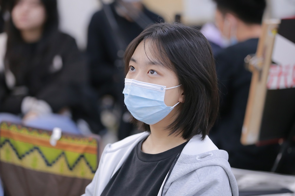 陕西省内外雕塑专业知名院校录取原则