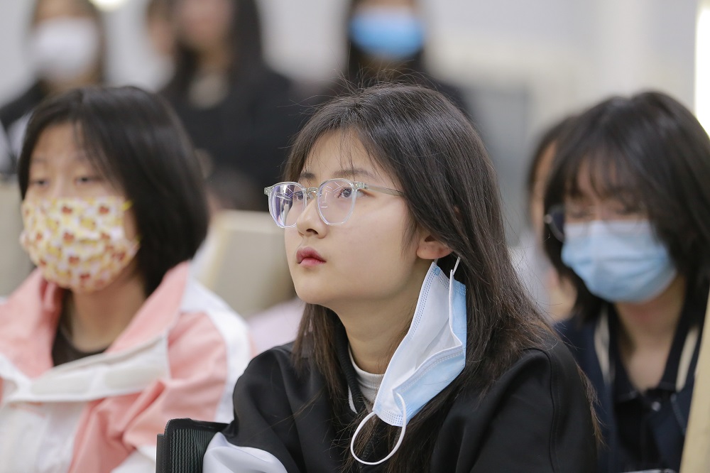 陕西省内外雕塑专业知名院校录取原则