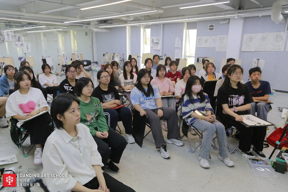 _MG_0204.jpg