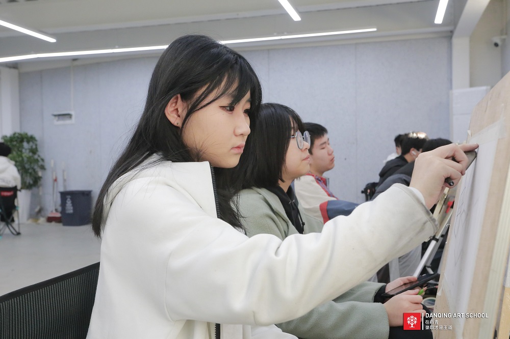 2022年陕西省5所高校承认美术统考成绩
