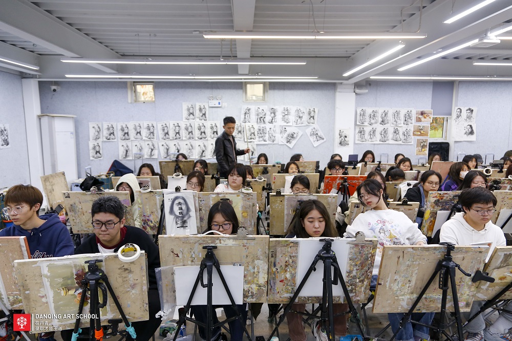 97分的卷子比你的到底好在哪？