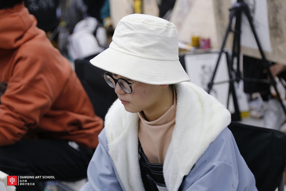 97分的卷子比你的到底好在哪？