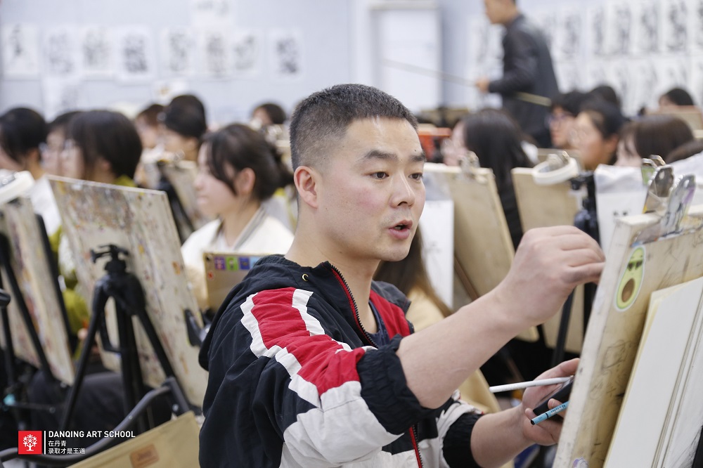 97分的卷子比你的到底好在哪？