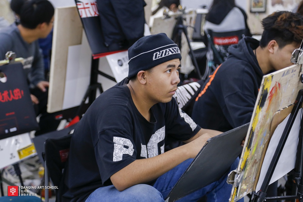 97分的卷子比你的到底好在哪？