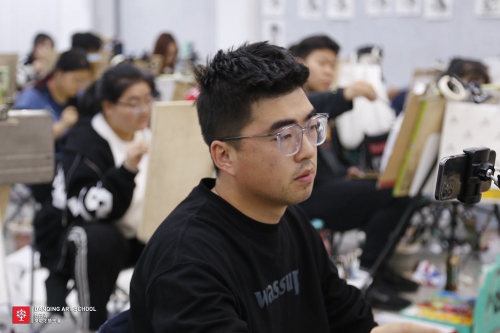 97分的卷子比你的到底好在哪？