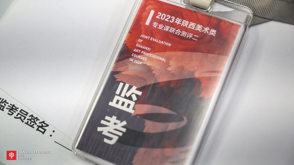 30分钟速写里，如何去把握形体呢？